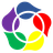 Project Logo