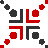 CellML-IDE