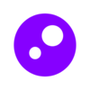CelOS