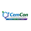 CemCon