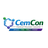 CemCon
