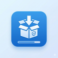 Centeral_Software_installation