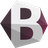 Project Logo