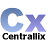 Centrallix Application Platform