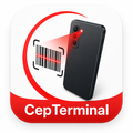 CepTerminal