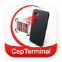 CepTerminal