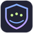 Project Logo