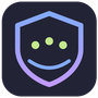 Cerberix Linux