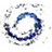 Project Logo