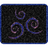 CerberusCMS5