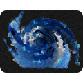 CerberusCMS 6