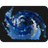 Cerberus Content Management System 6