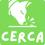 CERCA