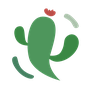 Cereus Linux