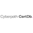 Project Logo