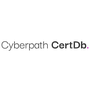 Cyberpath CertDb