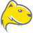 mongoose test