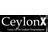 CeylonX