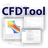 CFDTool - CFD & OpenFOAM GUI Toolbox