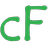cFinder