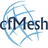 cfMesh