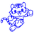 Project Logo