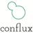 conflux-community