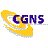 CFD General Notation System (CGNS)