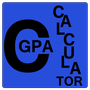 CGPA Calculator