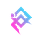 Project Logo