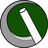 Project Logo