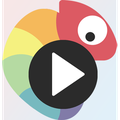 Chameleon Video Player