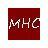 Champaign MHC
