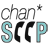 Chan-SCCP channel driver for Asterisk