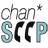 Logo Project Chan-SCCP channel driver for Asterisk
