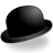Chanbase