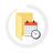Change Folder Date