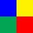 Console color changer