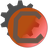 Project Logo