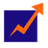 Project Logo
