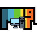 ChartDB-Desktop