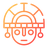 Project Logo