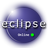 Chat4Eclipse - Chat Plugin for Eclipse