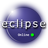 Chat4Eclipse - Chat Plugin for Eclipse