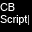 Chat-Bot Script