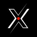 ChatbotX