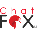 ChatFox