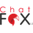 ChatFox