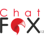 ChatFox