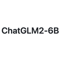 ChatGLM2-6B